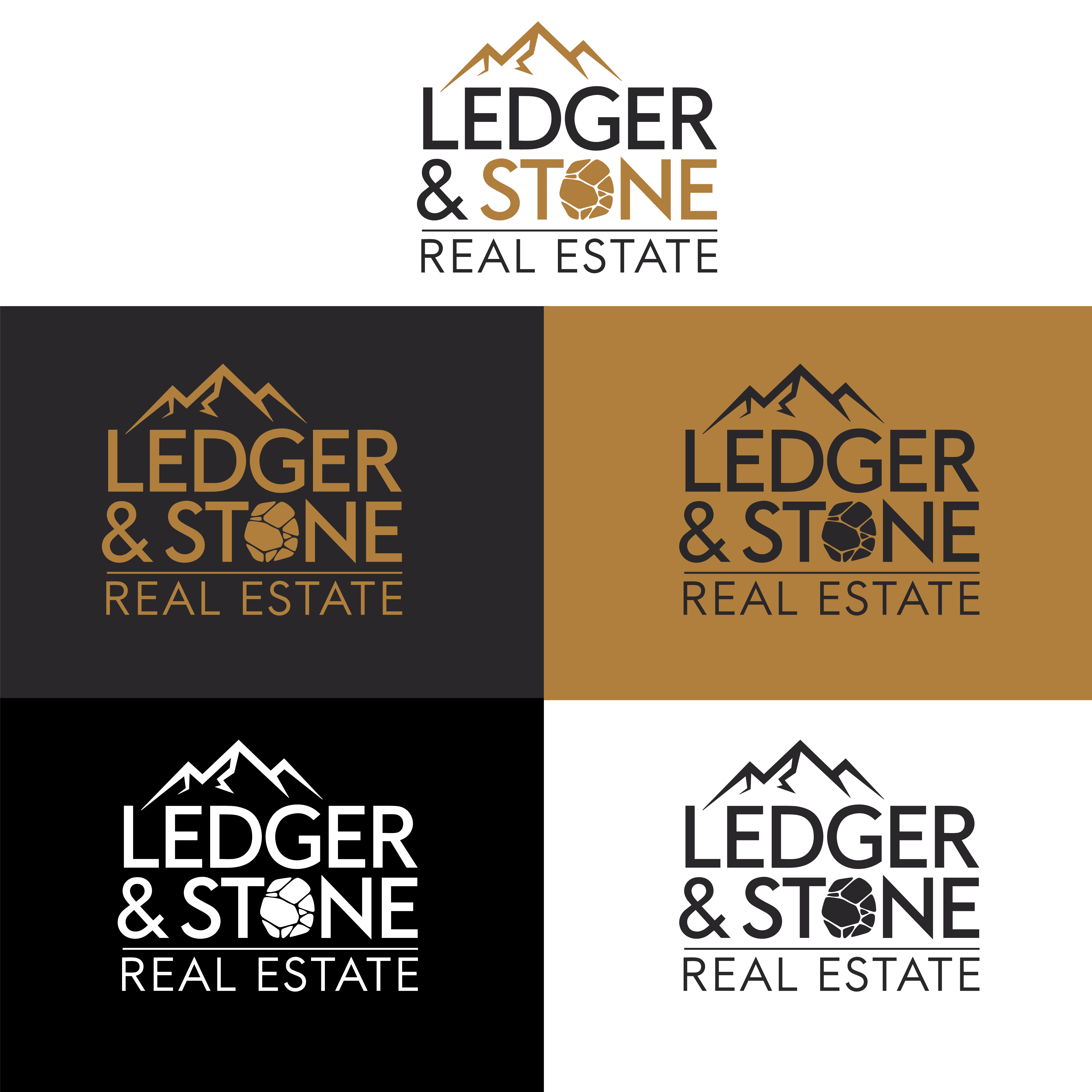 Logo-Design von Shariqology für Hampton Honeys | Design #36198484