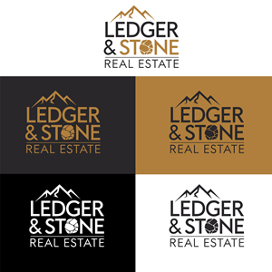 Logo Design by Shariqology for Hampton Honeys | Design #36198484