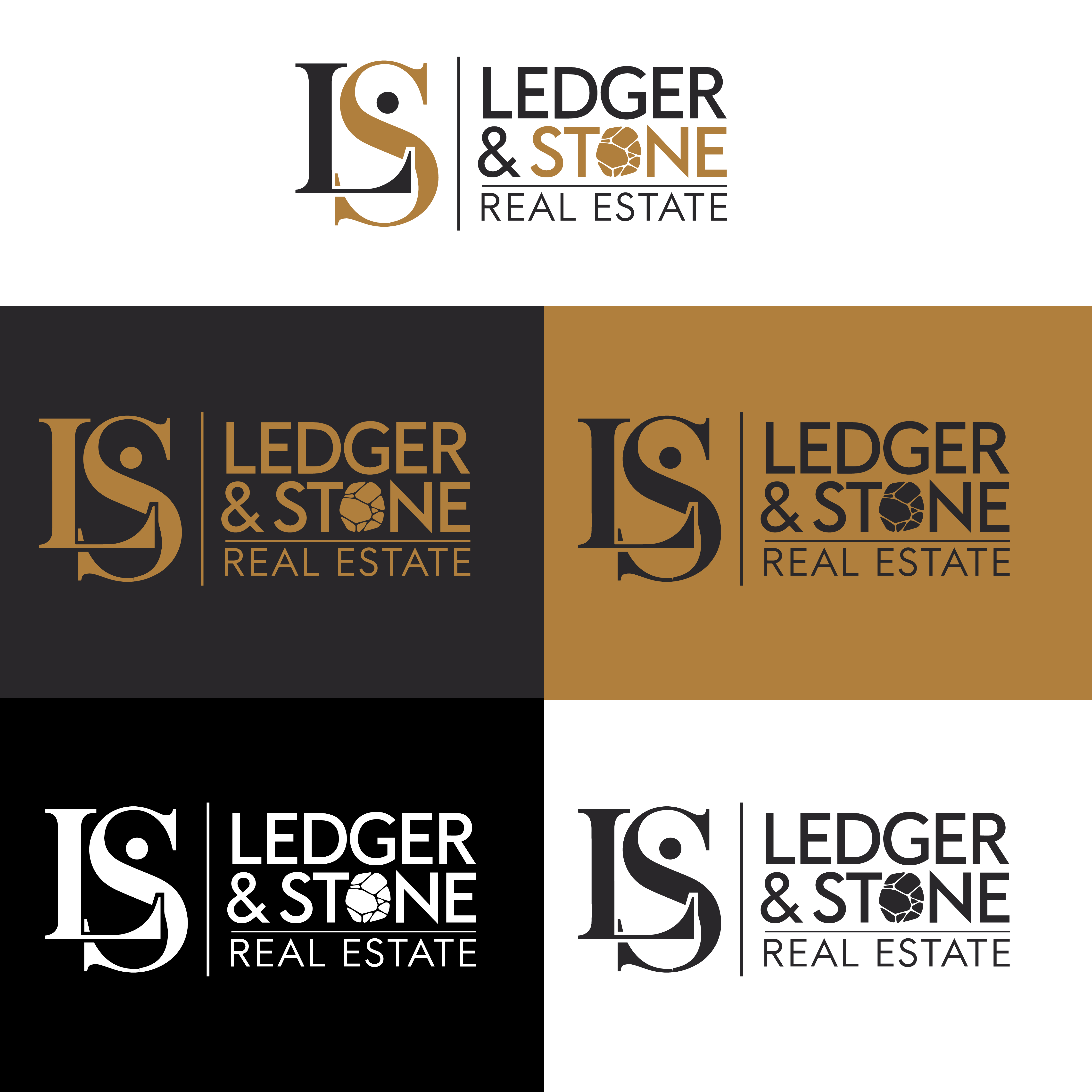 Logo Design by Shariqology for Hampton Honeys | Design #36198485