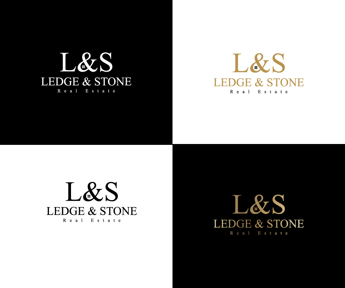 Logo Design by Md ahasan for Hampton Honeys | Design #36196259