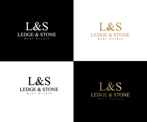 Logo Design by Md ahasan for Hampton Honeys | Design: #36196259