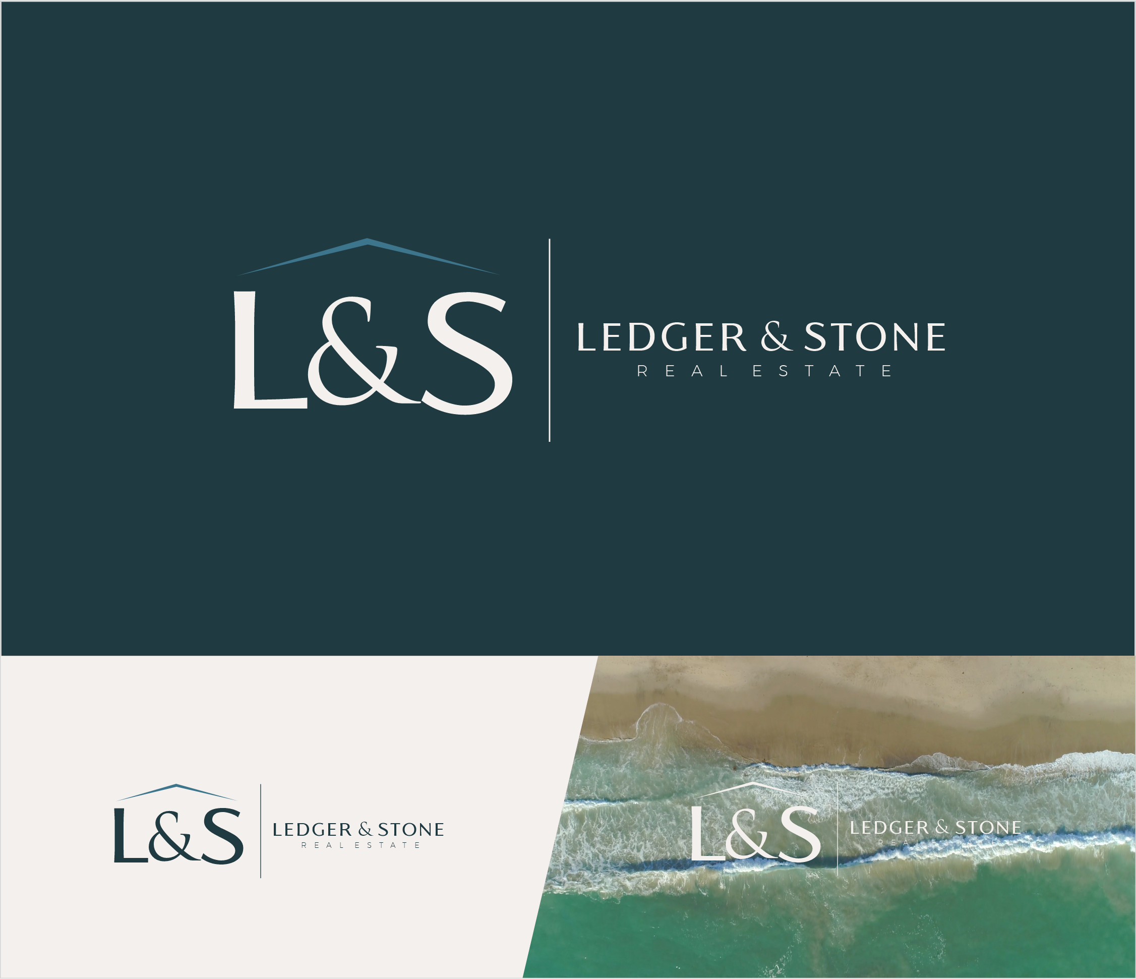 Diseño de Logo por AwesoMind para Hampton Honeys | Diseño #36218690