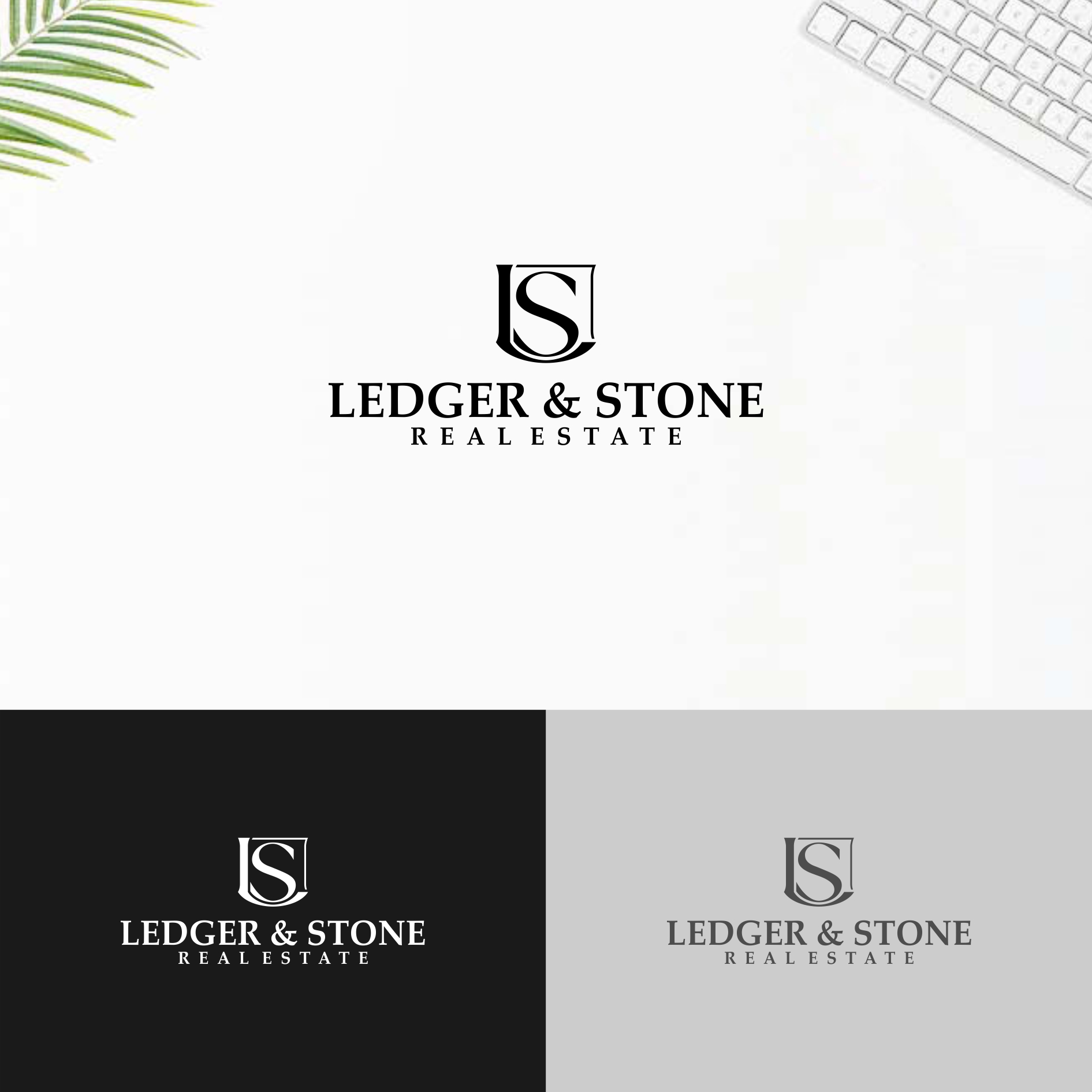 Diseño de Logo por Abici para Hampton Honeys | Diseño #36194918