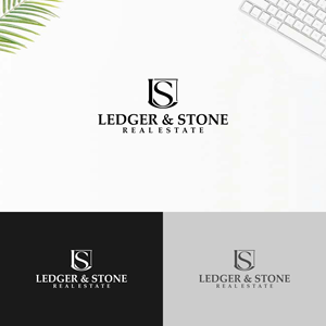 Logo Design by Abici