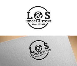 Design de Logo par rass07 pour Hampton Honeys | Design : #36201208