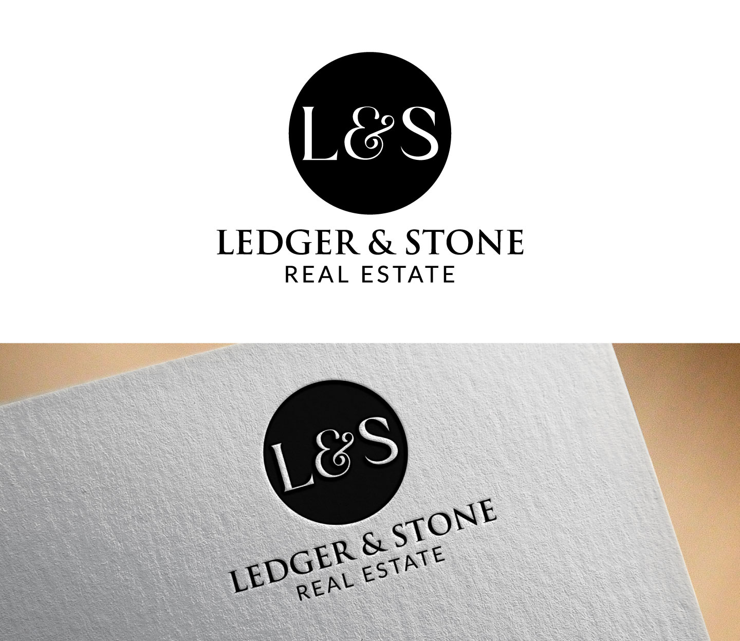 Design de Logo par rass07 pour Hampton Honeys | Design #36201271