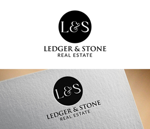 Design de Logo par rass07 pour Hampton Honeys | Design : #36201271