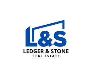 Logo Design by DesignMaker 2 for Hampton Honeys | Design: #36231476