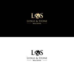 Logo Design by MK_STD for Hampton Honeys | Design: #36222470