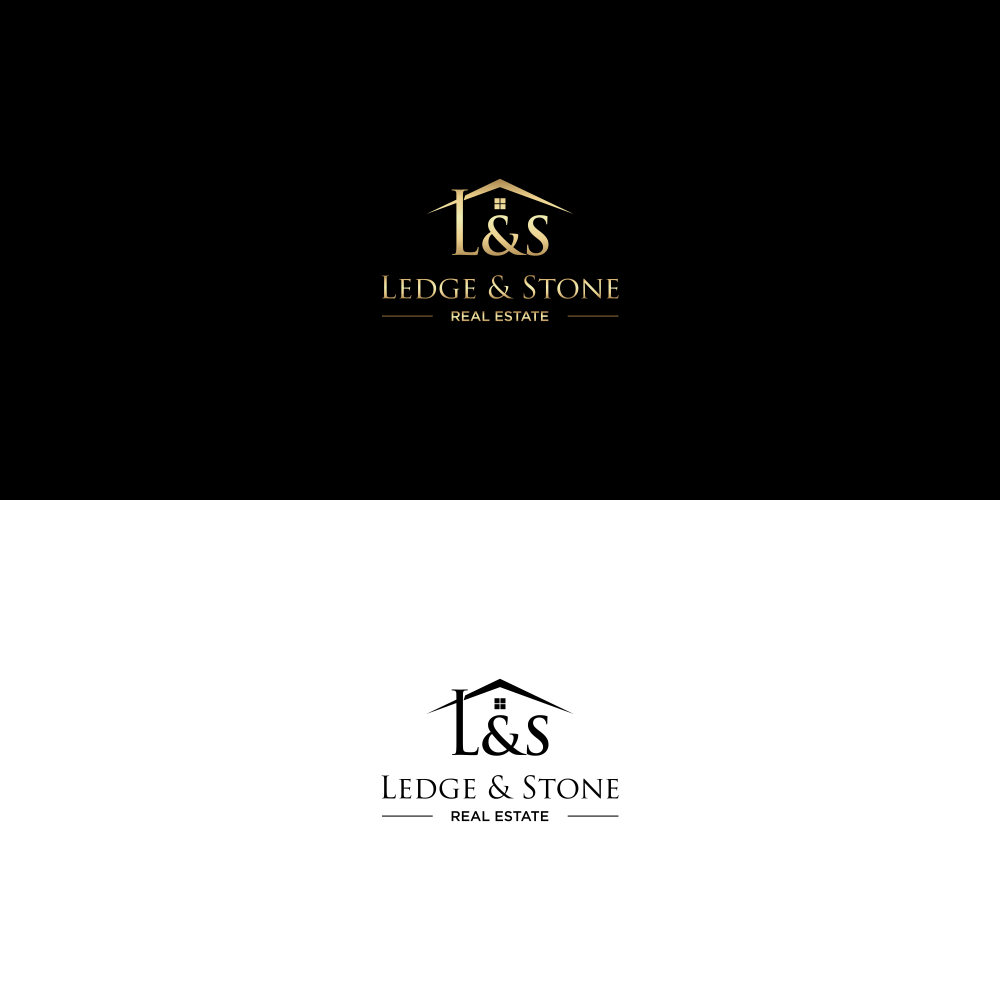 Design de Logo par MK_STD pour Hampton Honeys | Design #36222471
