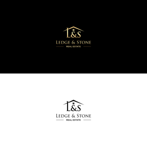 Design de Logo par MK_STD pour Hampton Honeys | Design : #36222471