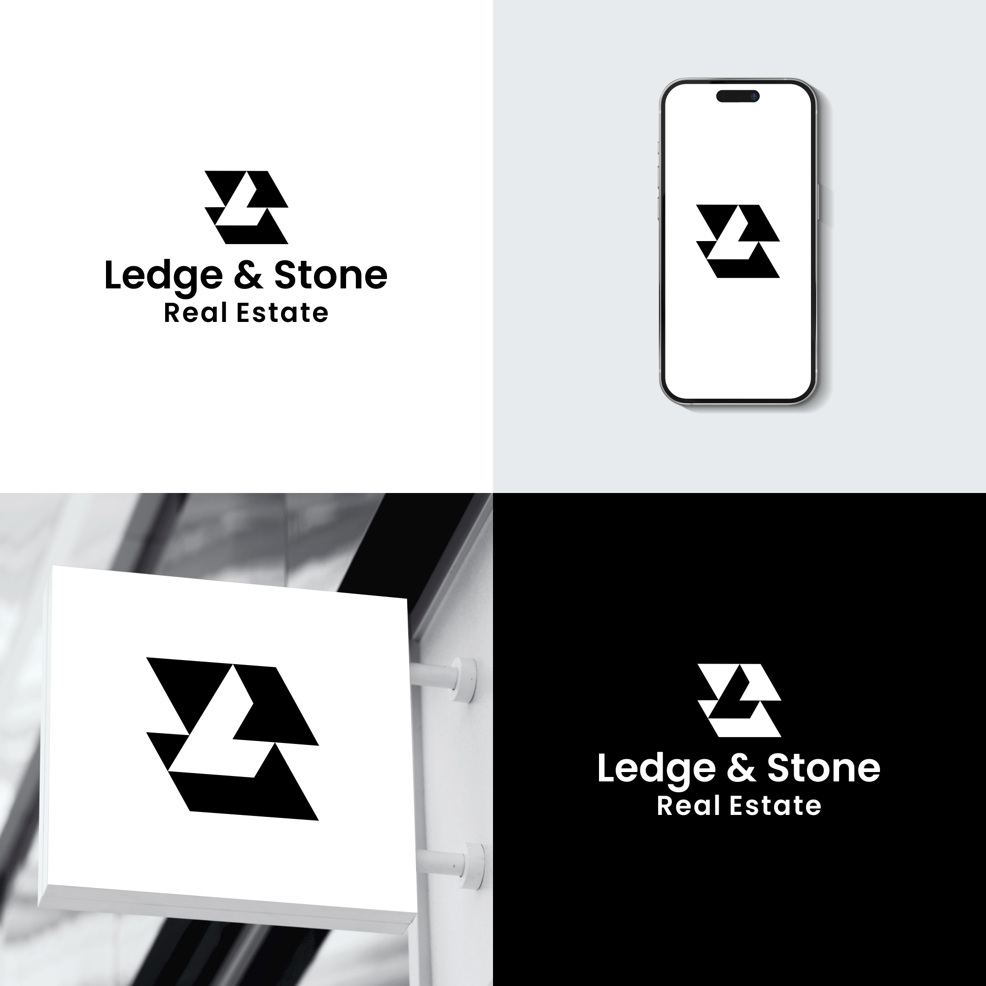 Design de Logo par Royco pour Hampton Honeys | Design #36194932