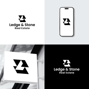 Design de Logo par Royco pour Hampton Honeys | Design : #36194932