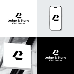 Design de Logo par Royco pour Hampton Honeys | Design : #36194934