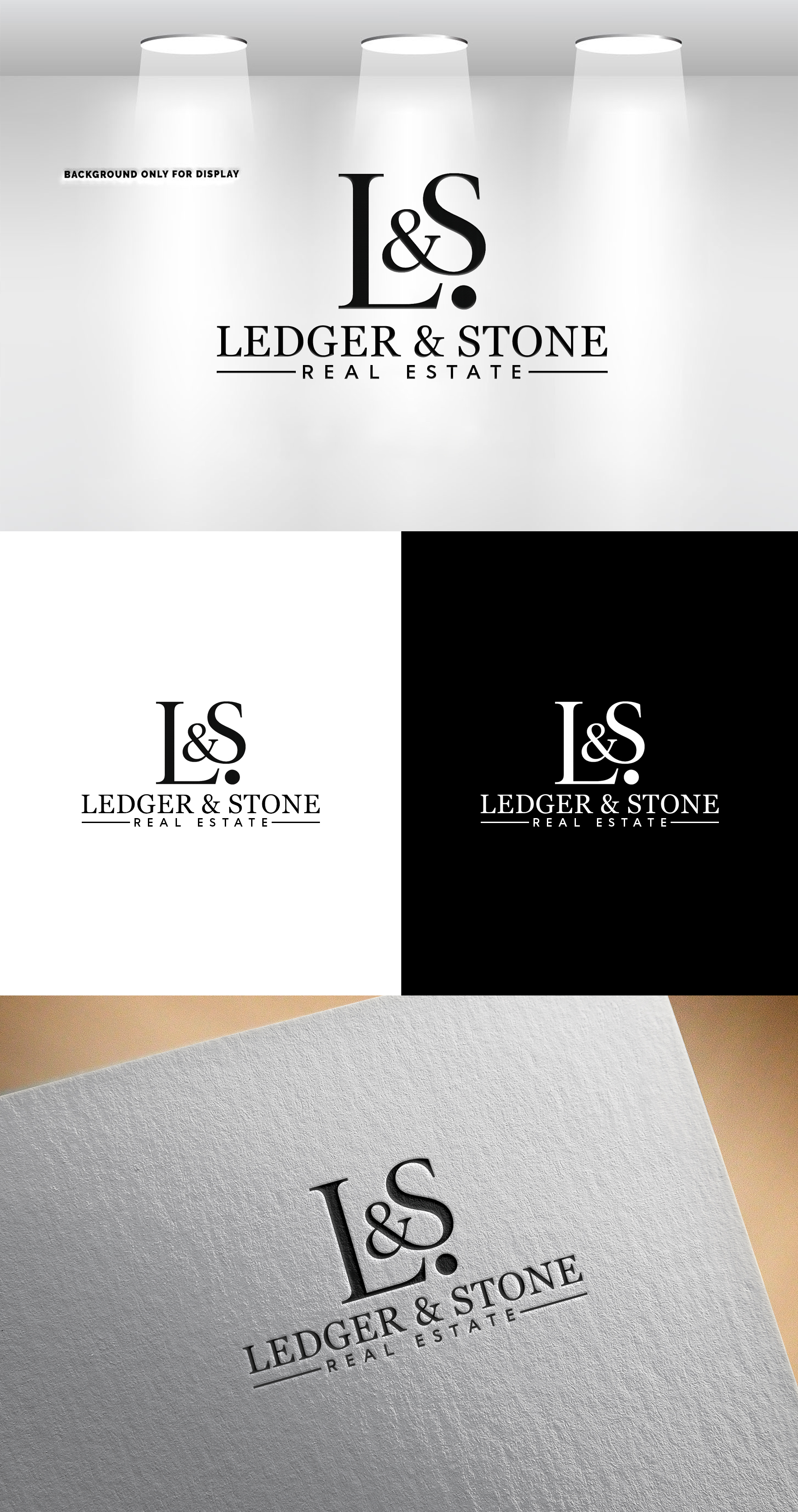 Logo Design by Rahmina for Hampton Honeys | Design #36216652