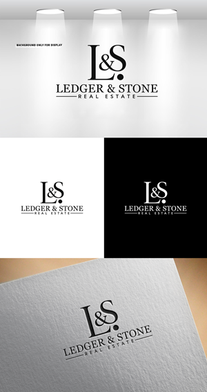 Design de Logo par Rahmina pour Hampton Honeys | Design : #36216652