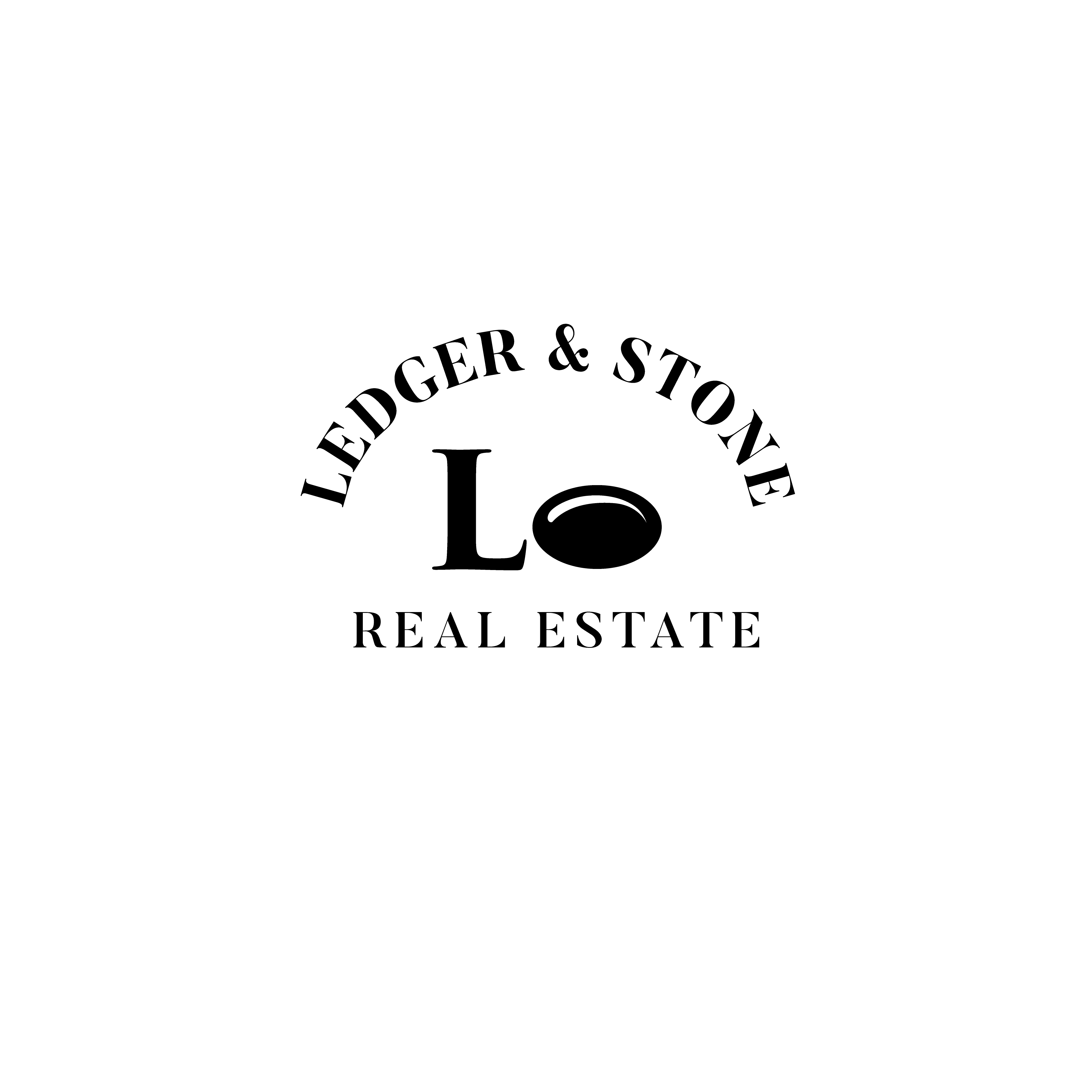 Design de Logo par Casey Kelechi pour Hampton Honeys | Design #36207831