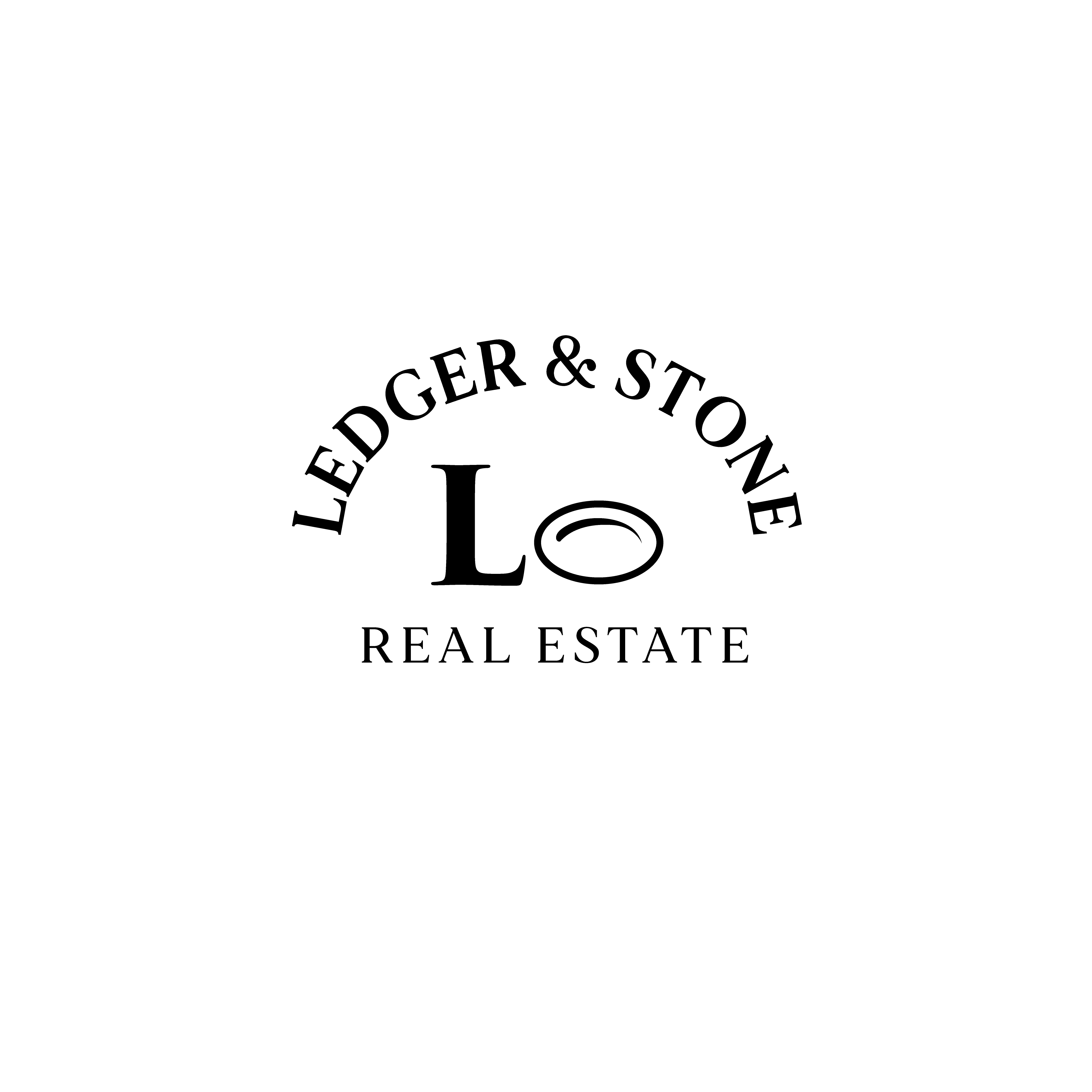 Design de Logo par Casey Kelechi pour Hampton Honeys | Design #36207832
