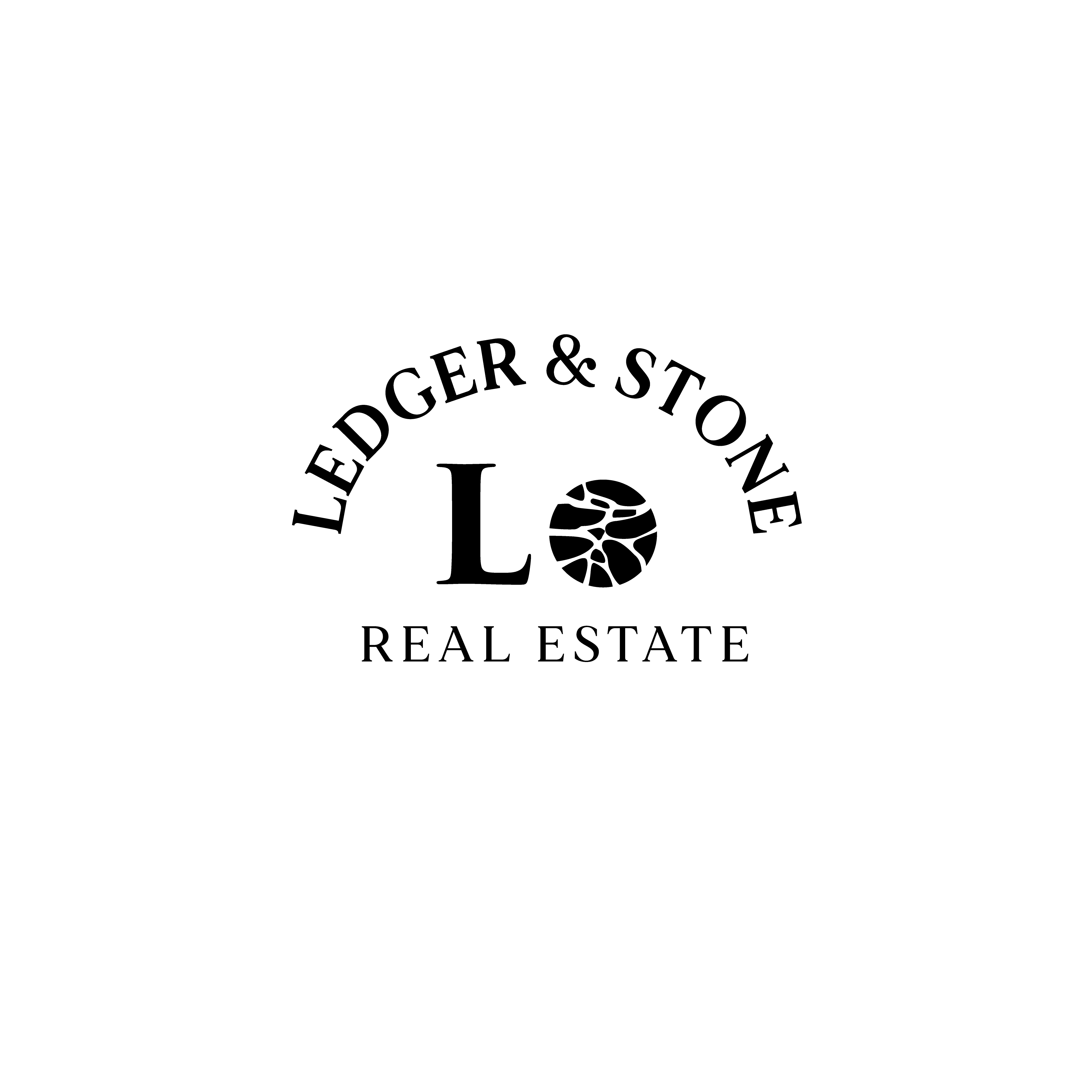 Logo Design by Casey Kelechi for Hampton Honeys | Design #36207833