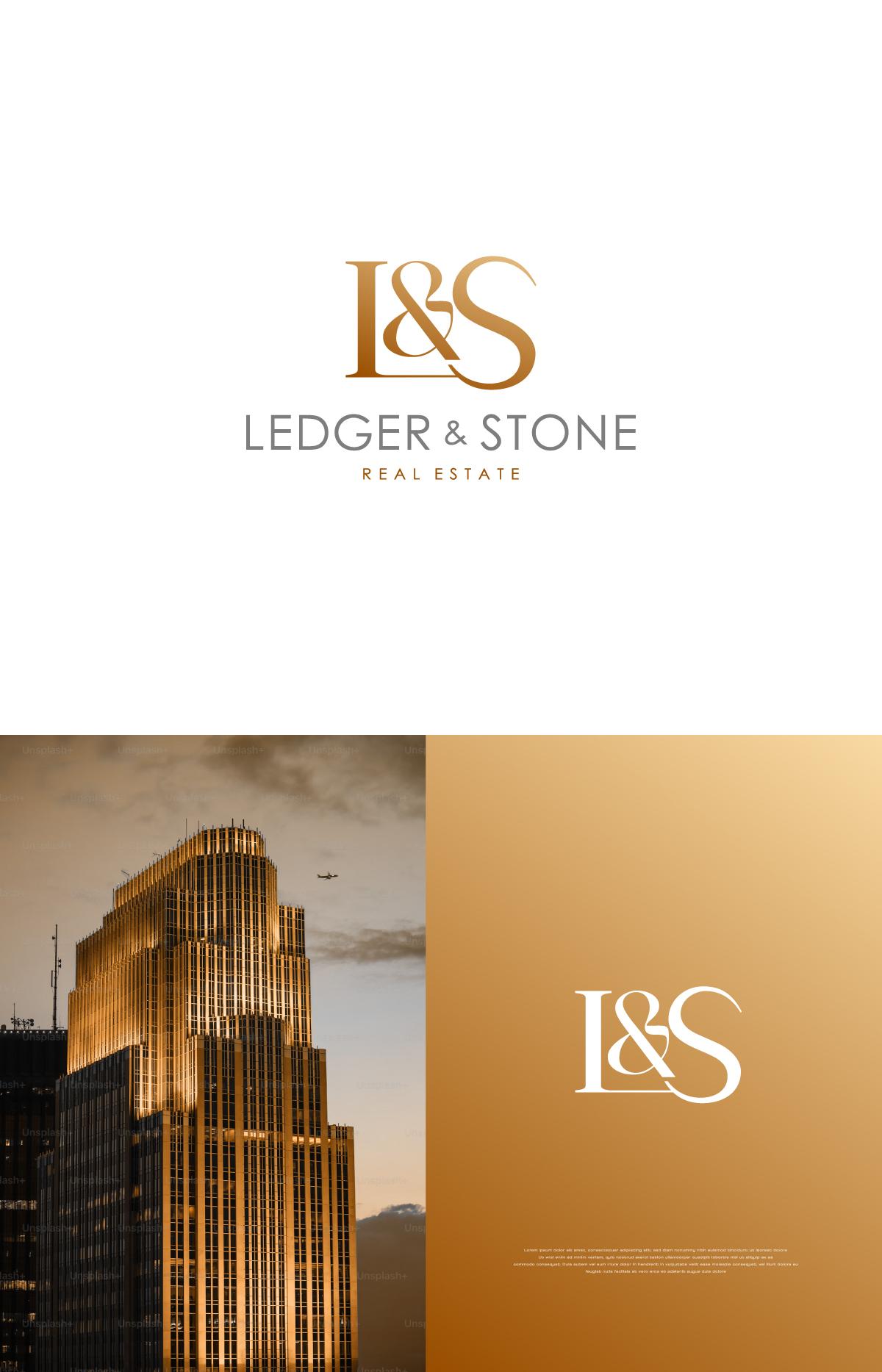 Logo Design by apik. for Hampton Honeys | Design #36213040