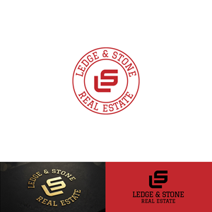 Logo Design by Art97 for Hampton Honeys | Design: #36205849
