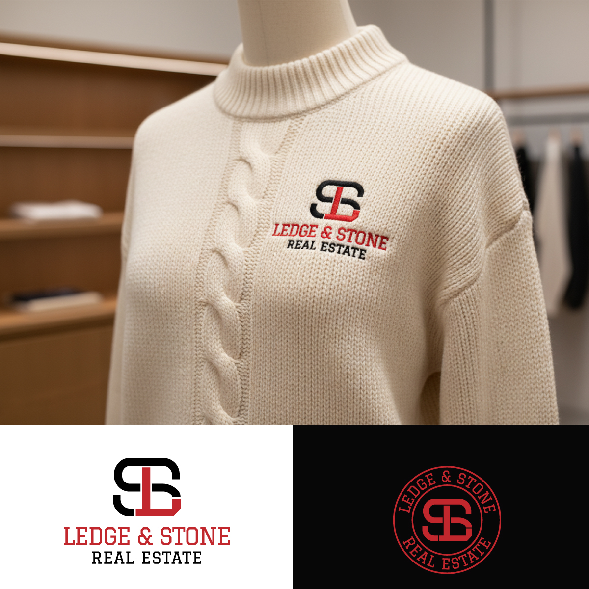 Logo Design by Art97 for Hampton Honeys | Design #36205974