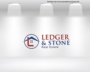 Logo Design by Muina for Hampton Honeys | Design: #36198797