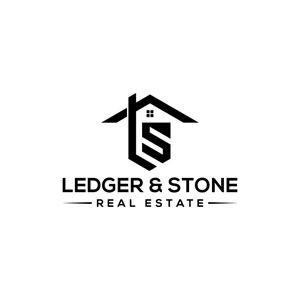 Logo Design by SolidGraphics for Hampton Honeys | Design: #36196271