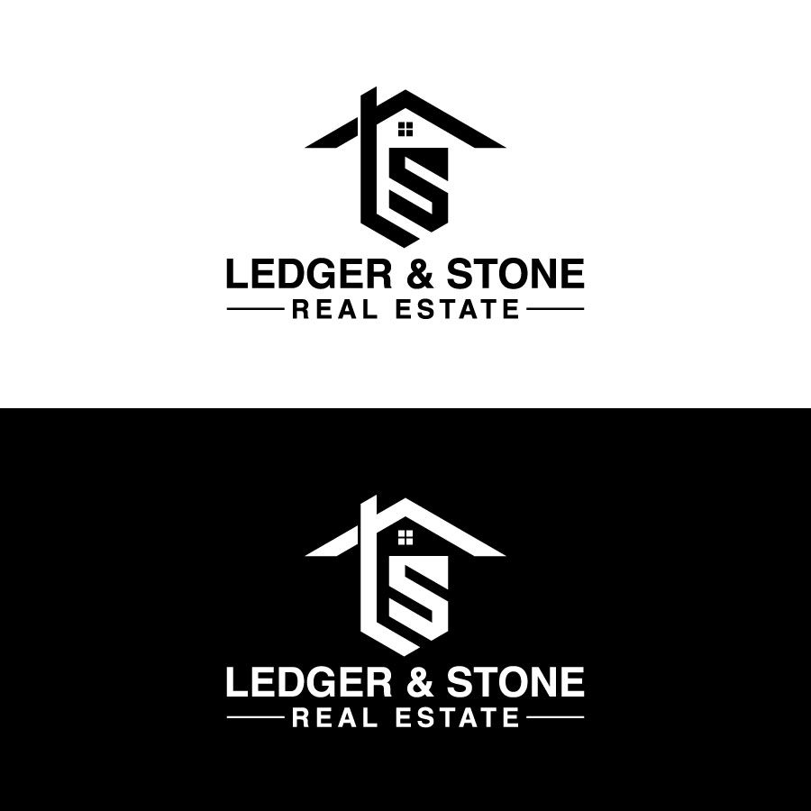 Logo Design by SolidGraphics for Hampton Honeys | Design #36196272