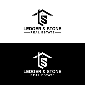 Logo Design by SolidGraphics for Hampton Honeys | Design: #36196272