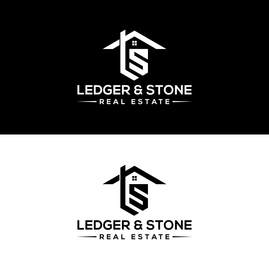 Logo Design by SolidGraphics for Hampton Honeys | Design #36196273