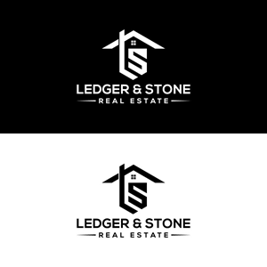 Logo Design by SolidGraphics for Hampton Honeys | Design: #36196273
