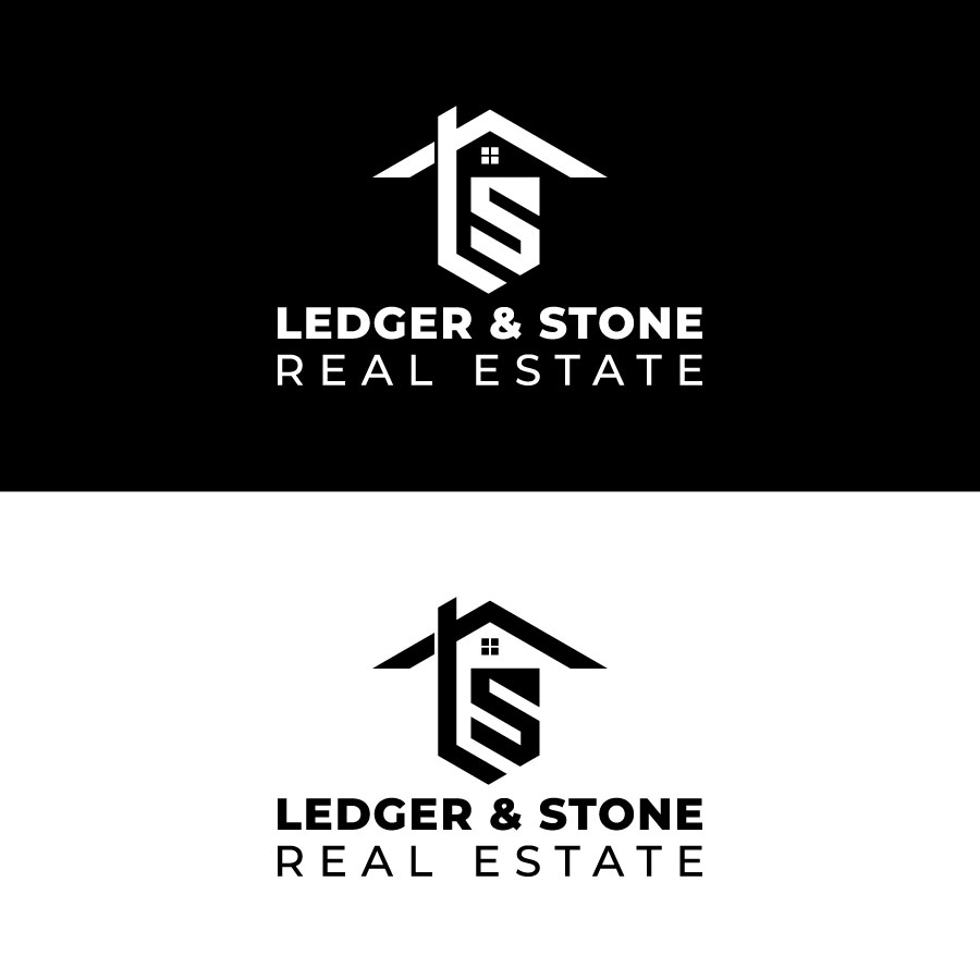 Logo Design by SolidGraphics for Hampton Honeys | Design #36196274