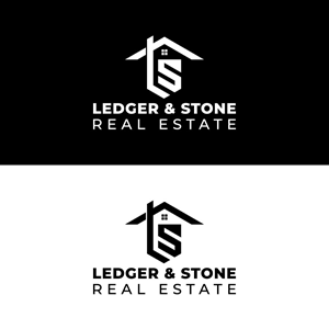 Logo Design by SolidGraphics for Hampton Honeys | Design: #36196274