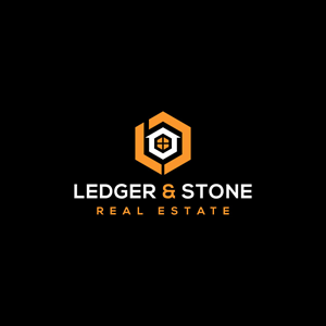 Logo Design by SolidGraphics for Hampton Honeys | Design: #36202036
