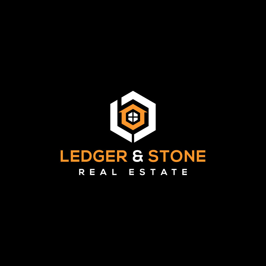 Logo Design by SolidGraphics for Hampton Honeys | Design #36202037