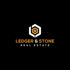 Logo Design by SolidGraphics for Hampton Honeys | Design: #36202037