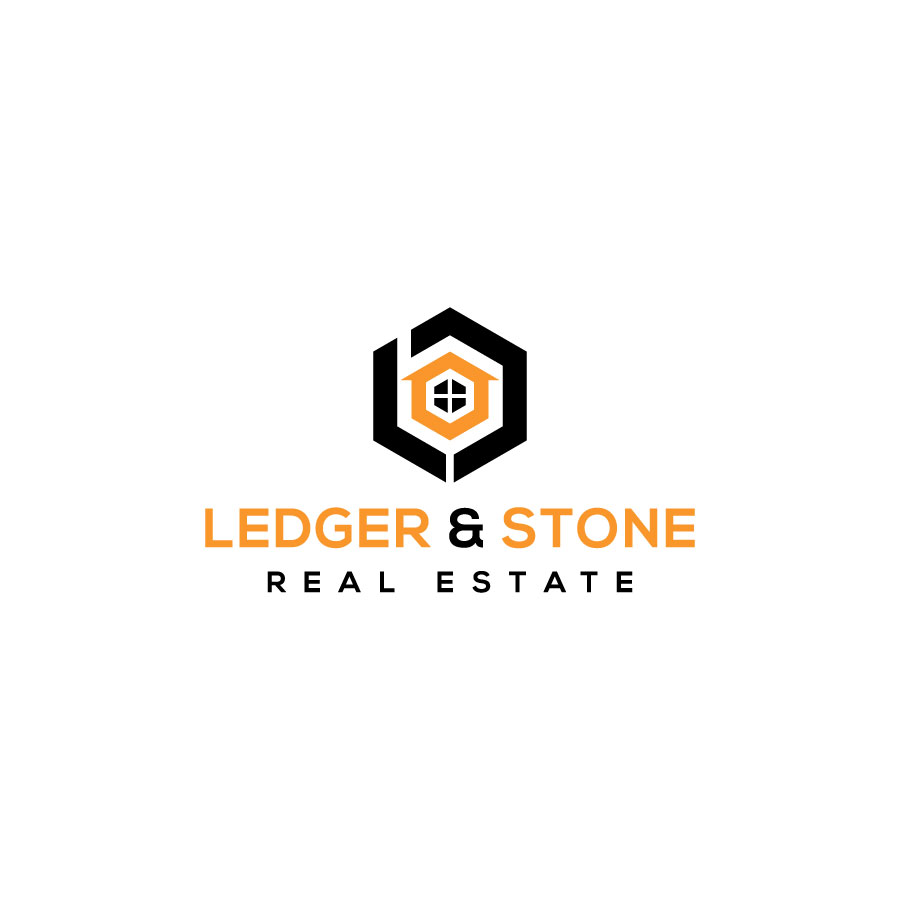 Logo Design by SolidGraphics for Hampton Honeys | Design #36202038