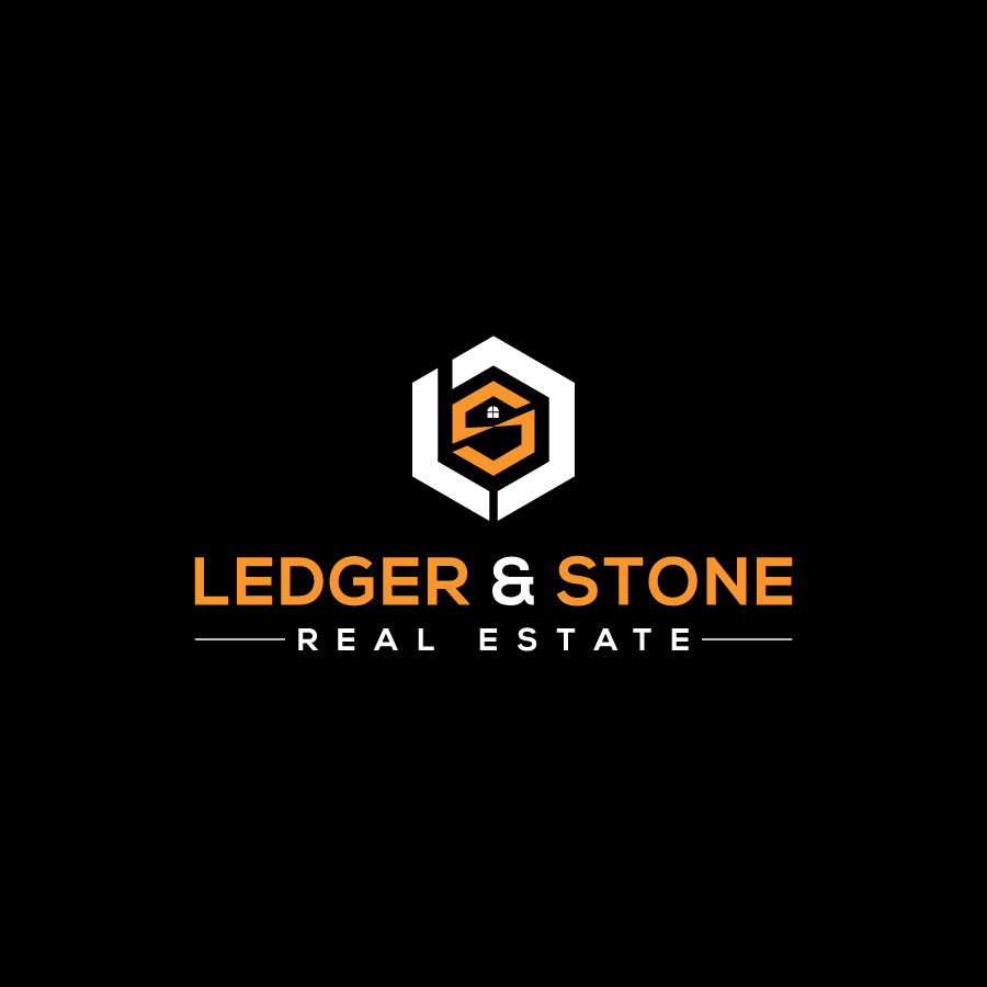 Logo Design by SolidGraphics for Hampton Honeys | Design #36202039