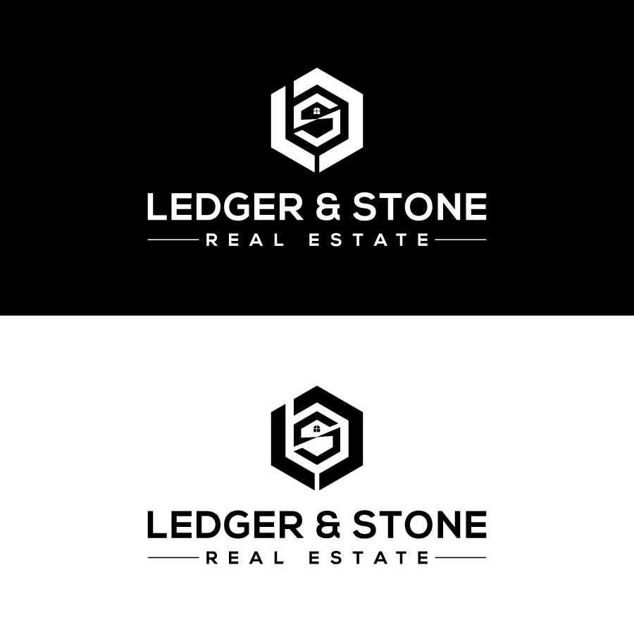 Logo-Design von SolidGraphics für Hampton Honeys | Design #36202095