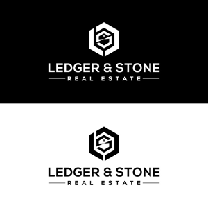 Design de Logo par SolidGraphics pour Hampton Honeys | Design : #36202095