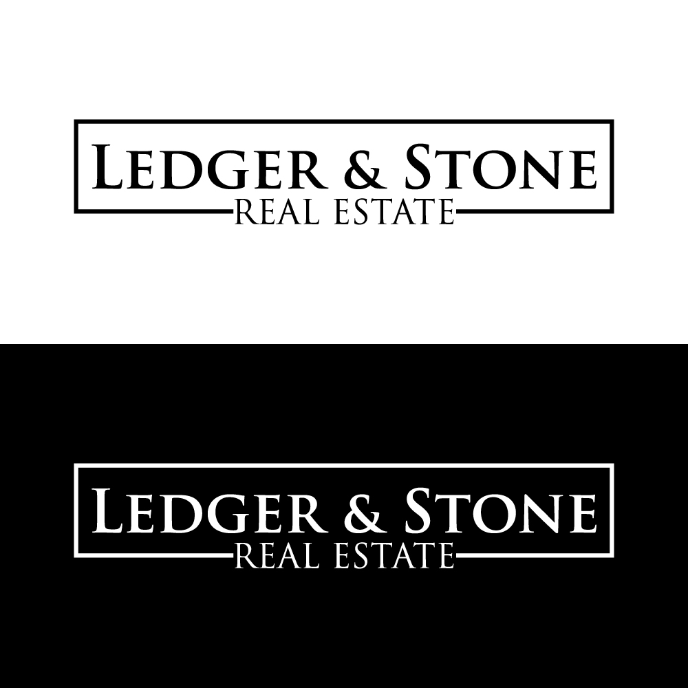 Logo Design by conghooooooo for Hampton Honeys | Design #36231144