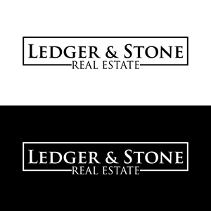 Logo Design by conghooooooo for Hampton Honeys | Design: #36231144