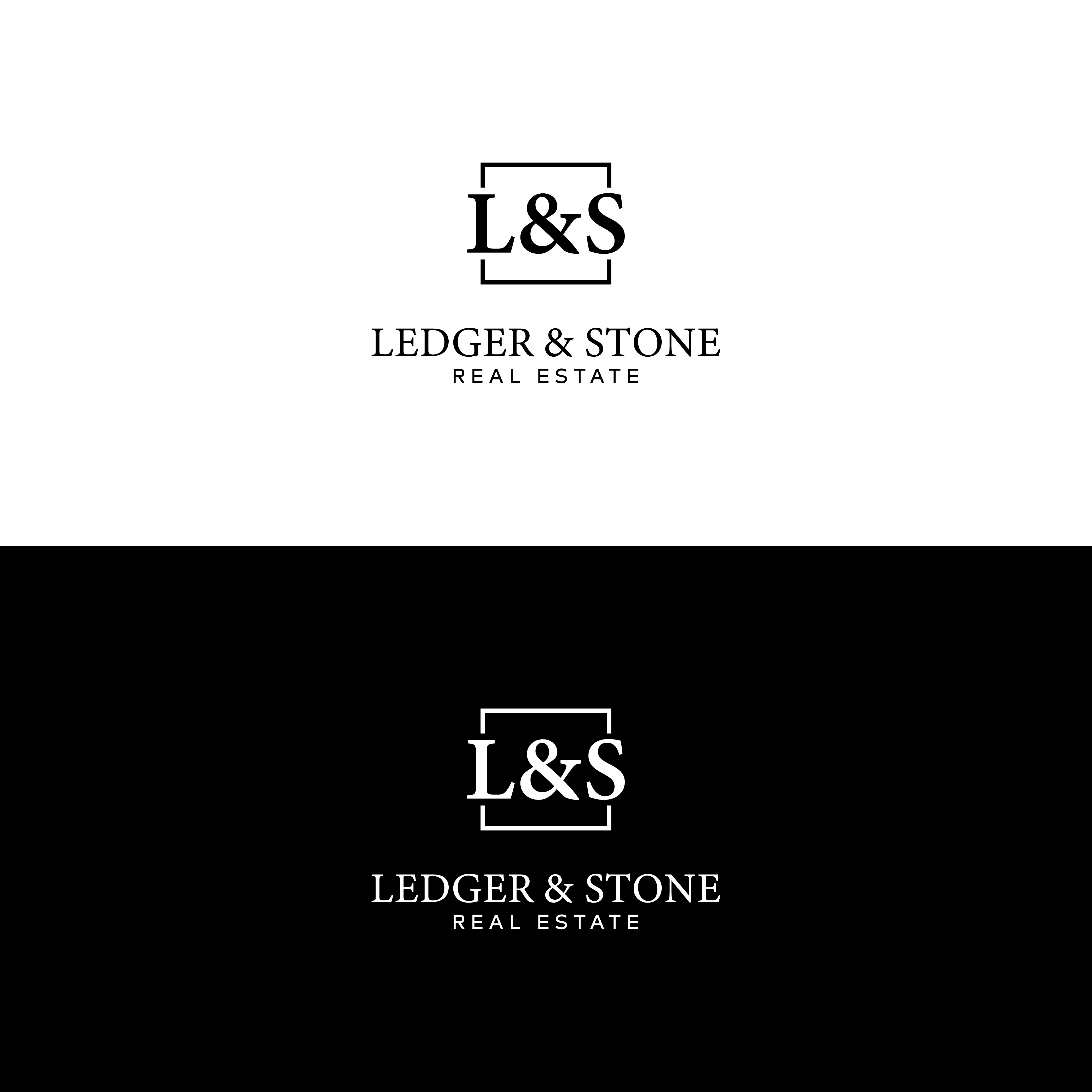 Design de Logo par The Vectorize  pour Hampton Honeys | Design #36209669