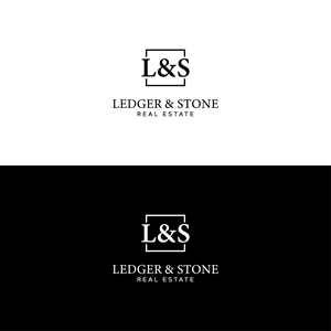 Design de Logo par The Vectorize  pour Hampton Honeys | Design : #36209669
