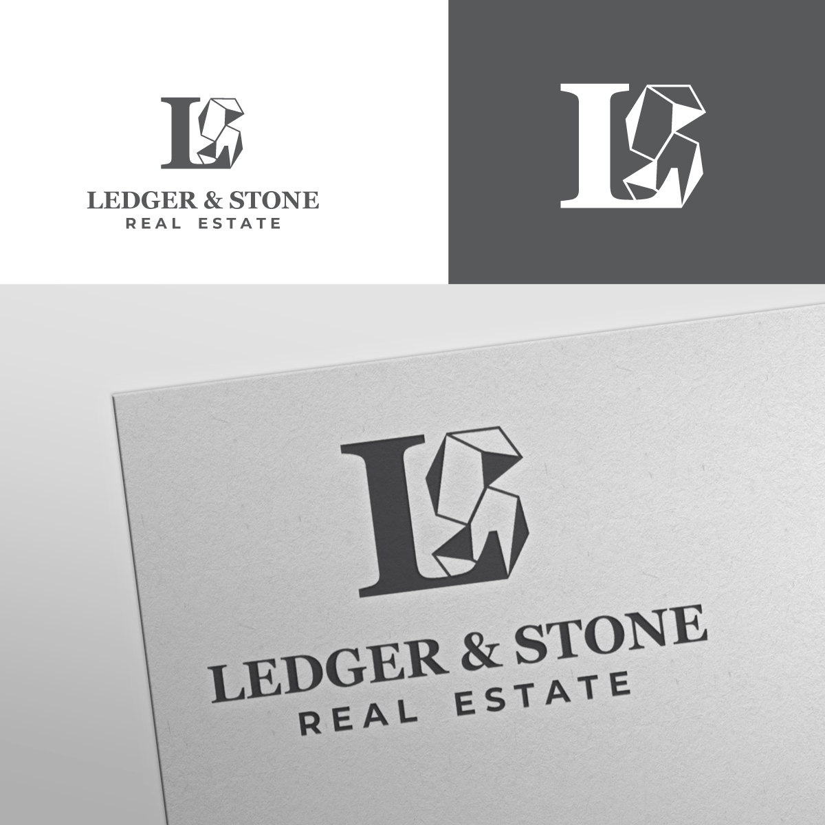 Design de Logo par dianagargaritza pour Hampton Honeys | Design #36209006