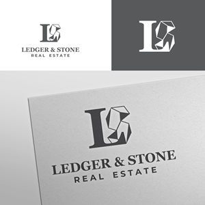 Logo-Design von dianagargaritza für Hampton Honeys | Design: #36209006