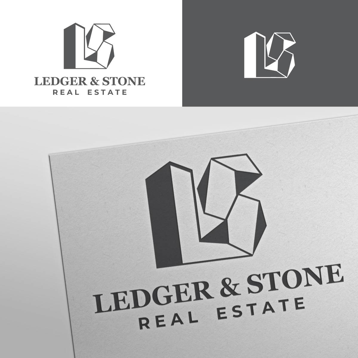 Design de Logo par dianagargaritza pour Hampton Honeys | Design #36209024