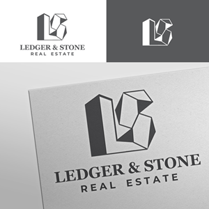 Logo-Design von dianagargaritza für Hampton Honeys | Design: #36209024