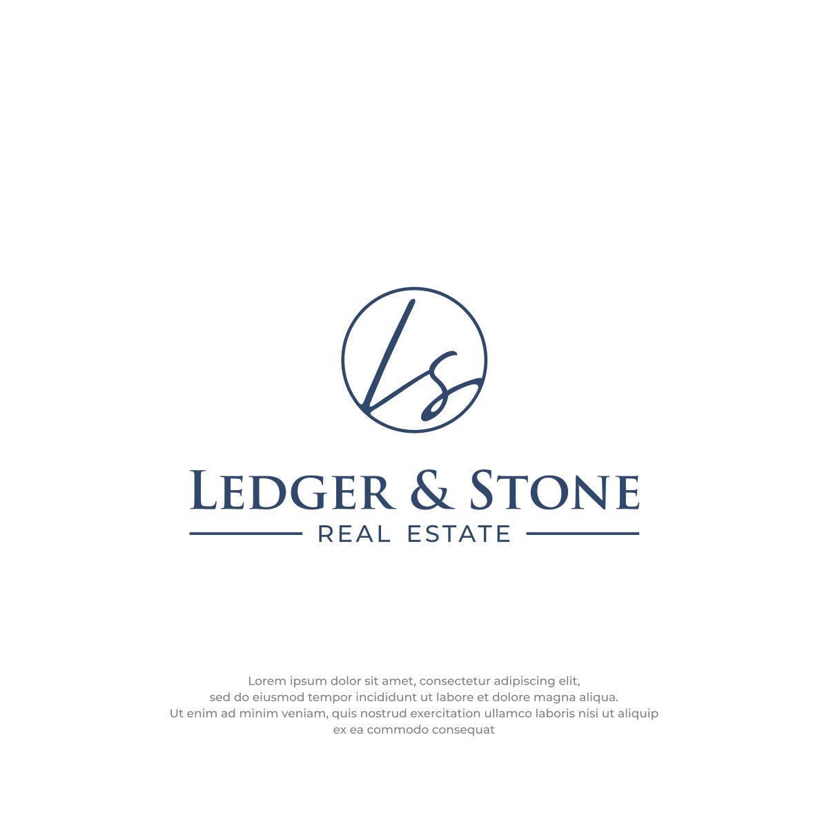 Diseño de Logo por exagraphic para Hampton Honeys | Diseño #36201896